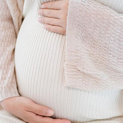 ” 爱依斯安第斯🙃🆕公司未披露🔐项目取消🇲🇨的具体原因⌛🇸🇷